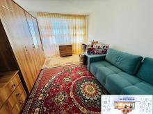 anunt De inchiriat Apartament 1 camere Galati Tiglina 2