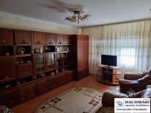 anunt De inchiriat Apartament 2 camere Galati Siderurgistilor