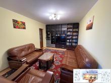 Apartament 1 Camere De vanzare- dacomari imobiliare galati