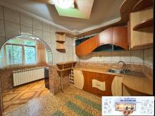 Apartament 3 Camere De vanzare- dacomari imobiliare galati