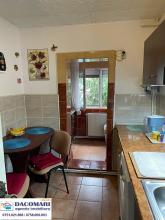 anunt De inchiriat Apartament 2 camere Galati Micro 17