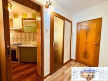 - dacomari imobiliare galati