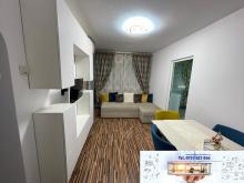 Apartament 2 Camere De vanzare- dacomari imobiliare galati