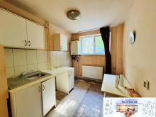anunt De vanzare Apartament 2 camere Galati Centru