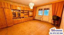 anunt De vanzare Apartament 3 camere Galati 