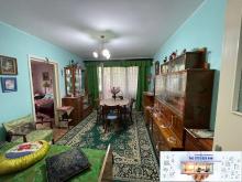 anunt De vanzare Apartament 2 camere Galati Micro 17