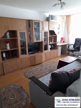 anunt De vanzare Apartament 2 camere Galati Micro 20