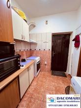 anunt De vanzare Garsoniera 1 camere Galati Port