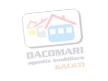 dacomari-imobiliare