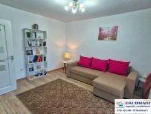 anunt De inchiriat Apartament 2 camere  Port