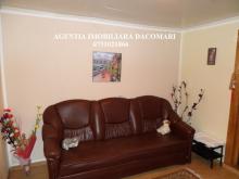 Vila 9 Camere De vanzare- dacomari imobiliare galati