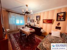 anunt De vanzare Apartament 4 camere Galati Piata Centrala