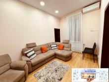 anunt De vanzare Casa 2 camere Galati Piata Centrala