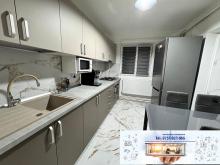 Apartament 3 Camere De vanzare- dacomari imobiliare galati