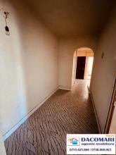 anunt De vanzare Apartament 3 camere Galati Siderurgistilor