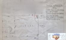 anunt De vanzare Garsoniera 1 camere Galati Tiglina 2