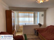 anunt De vanzare Apartament 2 camere Galati Micro 16