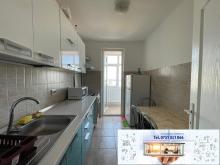 anunt De inchiriat Apartament 2 camere Galati Galati