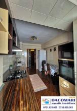 anunt De inchiriat Apartament 2 camere Galati Mazepa 1