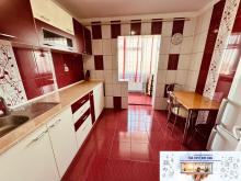 anunt De vanzare Apartament 2 camere Galati Micro 20