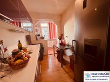 anunt De vanzare Apartament 2 camere Galati Tiglina 2