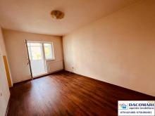 anunt De vanzare Apartament 1 camere Galati Siderurgistilor