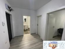anunt De vanzare Apartament 1 camere Galati George Cosbuc
