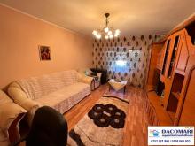 anunt De vanzare Apartament 3 camere Galati IC Frimu
