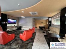 anunt De vanzare Spatiu-comercial  camere Galati Port