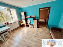 anunt De vanzare Apartament 2 camere Galati Micro 19