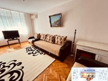 anunt De inchiriat Apartament 2 camere Galati Centru