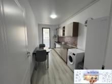 anunt De vanzare Apartament 1 camere Galati George Cosbuc