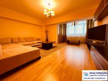 anunt De vanzare Apartament 4 camere Galati Tiglina 1