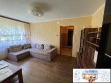 anunt De vanzare Apartament 4 camere Galati Micro 39