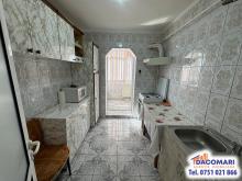 anunt De vanzare Apartament 3 camere Galati Micro 17