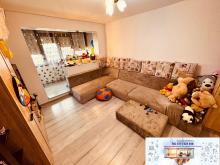 anunt De vanzare Apartament 2 camere Galati Micro 21