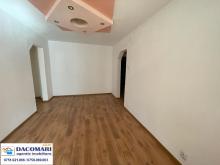 anunt De vanzare Apartament 3 camere Galati Micro 39