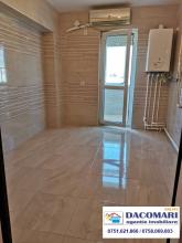 Apartament 4 Camere De vanzare