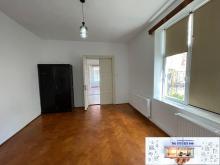 anunt De vanzare Apartament 2 camere Galati Centru