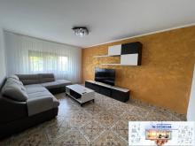 anunt De inchiriat Apartament 3 camere Galati IC Frimu