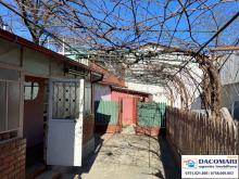 anunt De vanzare Casa 2 camere Galati Piata Centrala