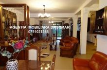 Vila 9 Camere 340mp De vanzare