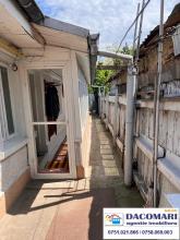 anunt De vanzare Casa 4 camere Galati George Cosbuc