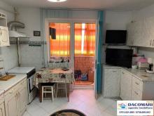 anunt De vanzare Apartament 2 camere Galati Micro 19