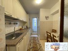 anunt De vanzare Apartament 3 camere Galati Mazepa 2