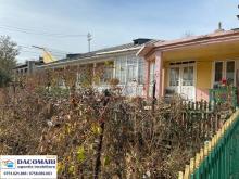 Apartament 2 Camere De vanzare- dacomari imobiliare galati