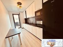 anunt De inchiriat Apartament 1 camere Galati Arcada