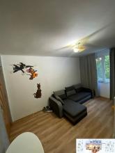 anunt De inchiriat Garsoniera 1 camere Galati Micro 19
