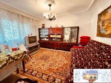 anunt De vanzare Apartament 3 camere Galati 