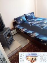 Apartament 2 Camere De inchiriat- dacomari imobiliare galati